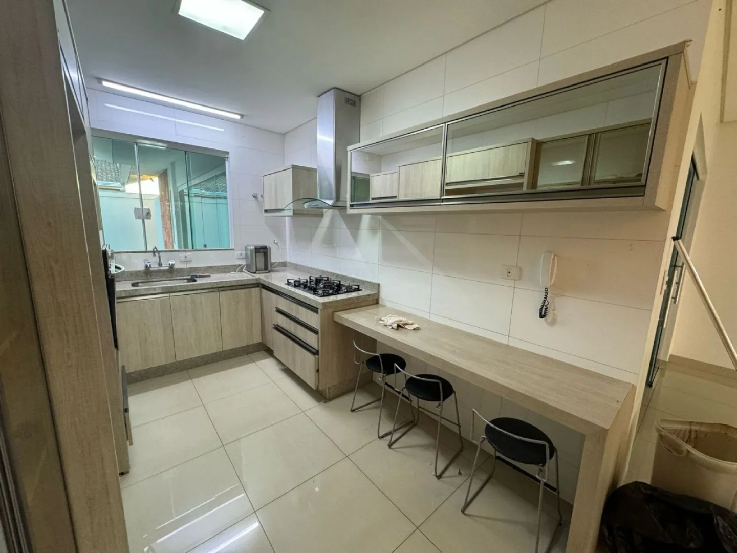 Casas à venda no Jardim Toquio em Maringá - foto 25