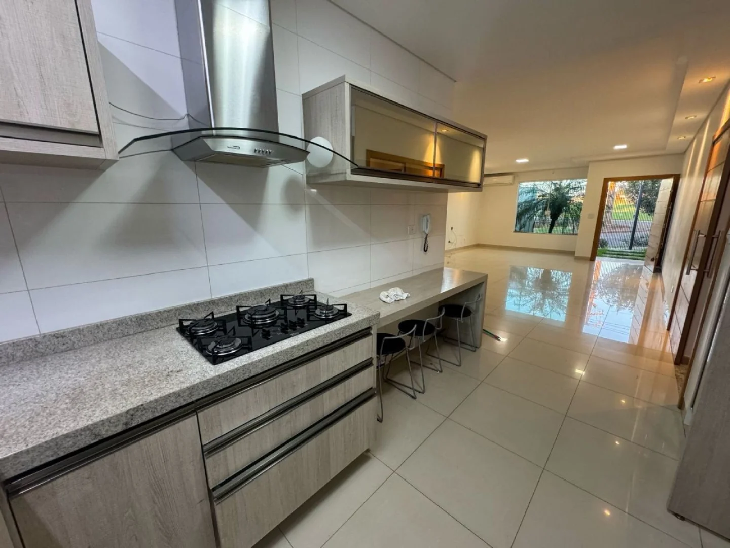 Casas à venda no Jardim Toquio em Maringá - foto 24