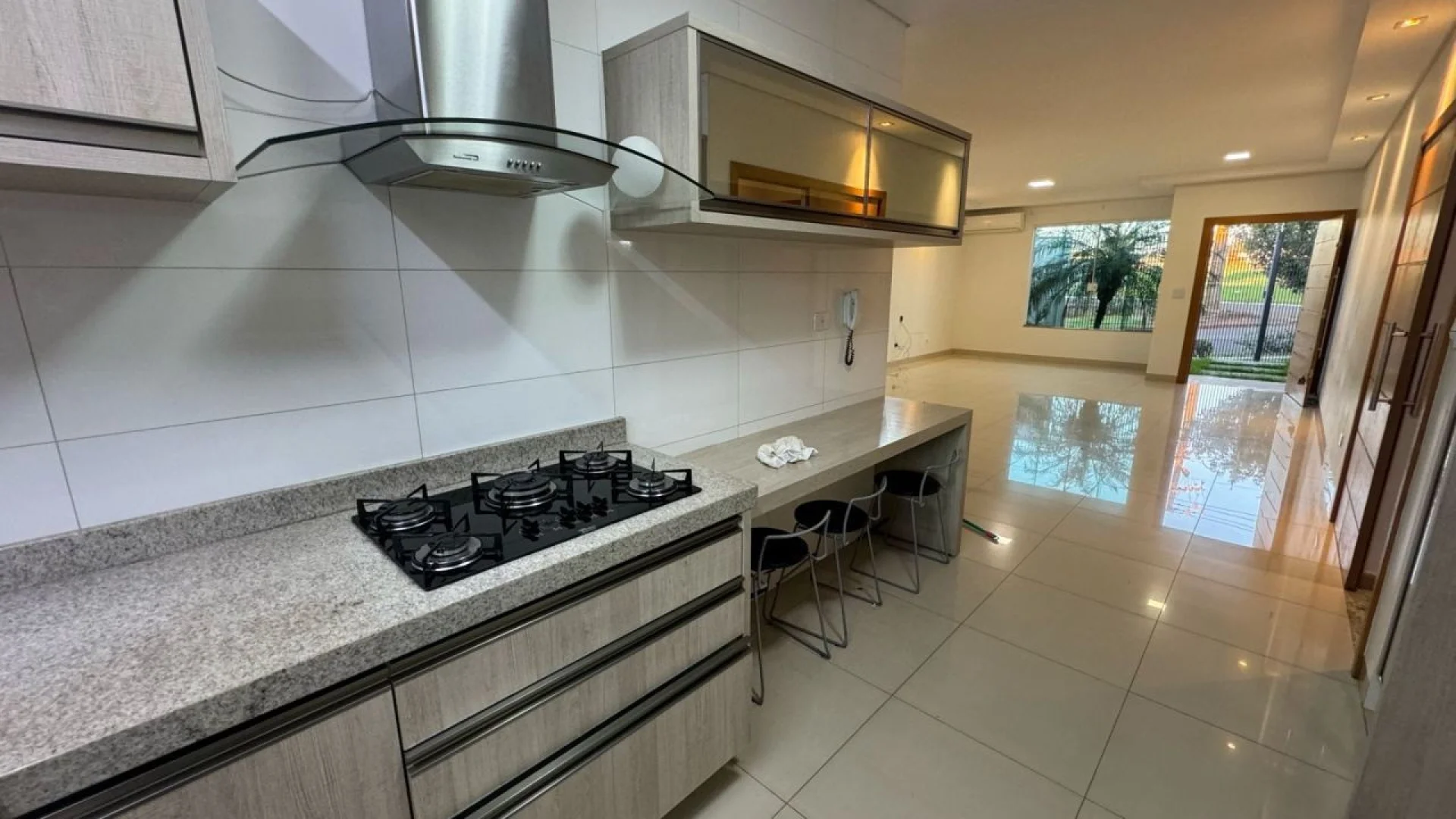 Casas à venda no Jardim Toquio em Maringá - foto 24