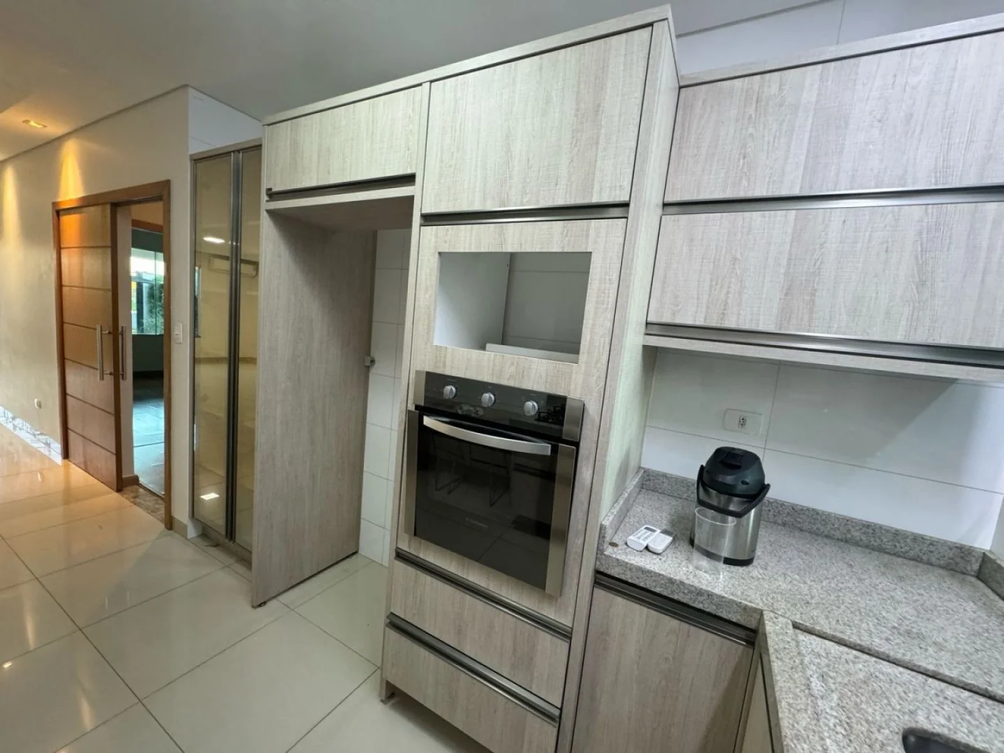 Casas à venda no Jardim Toquio em Maringá - foto 23