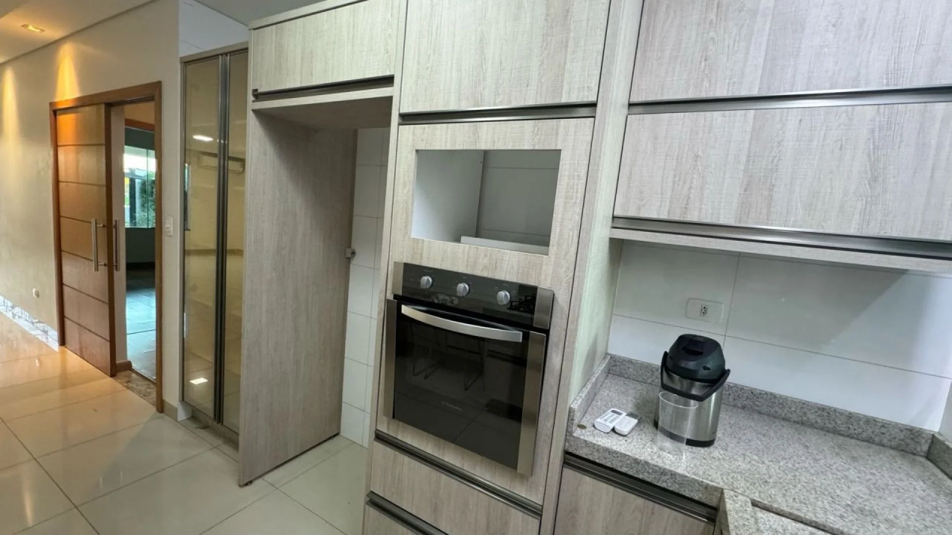 Casas à venda no Jardim Toquio em Maringá - foto 23