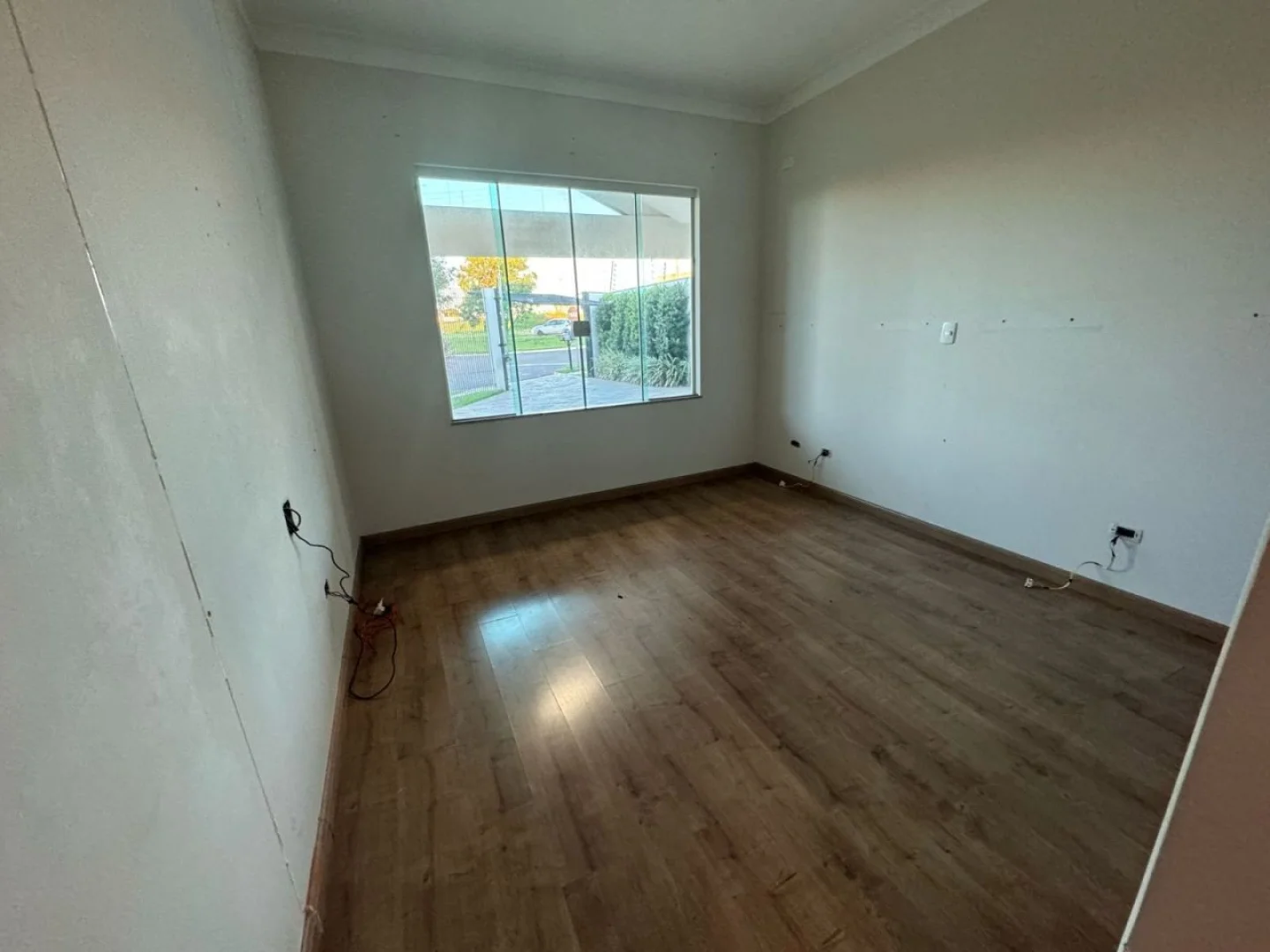 Casas à venda no Jardim Toquio em Maringá - foto 22
