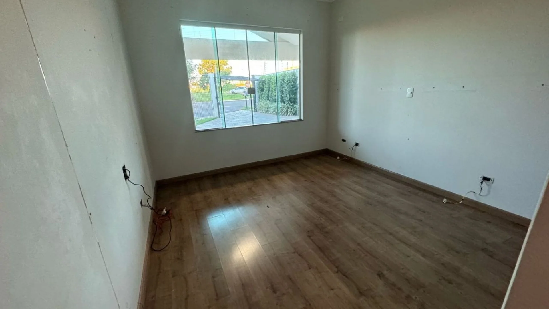 Casas à venda no Jardim Toquio em Maringá - foto 22