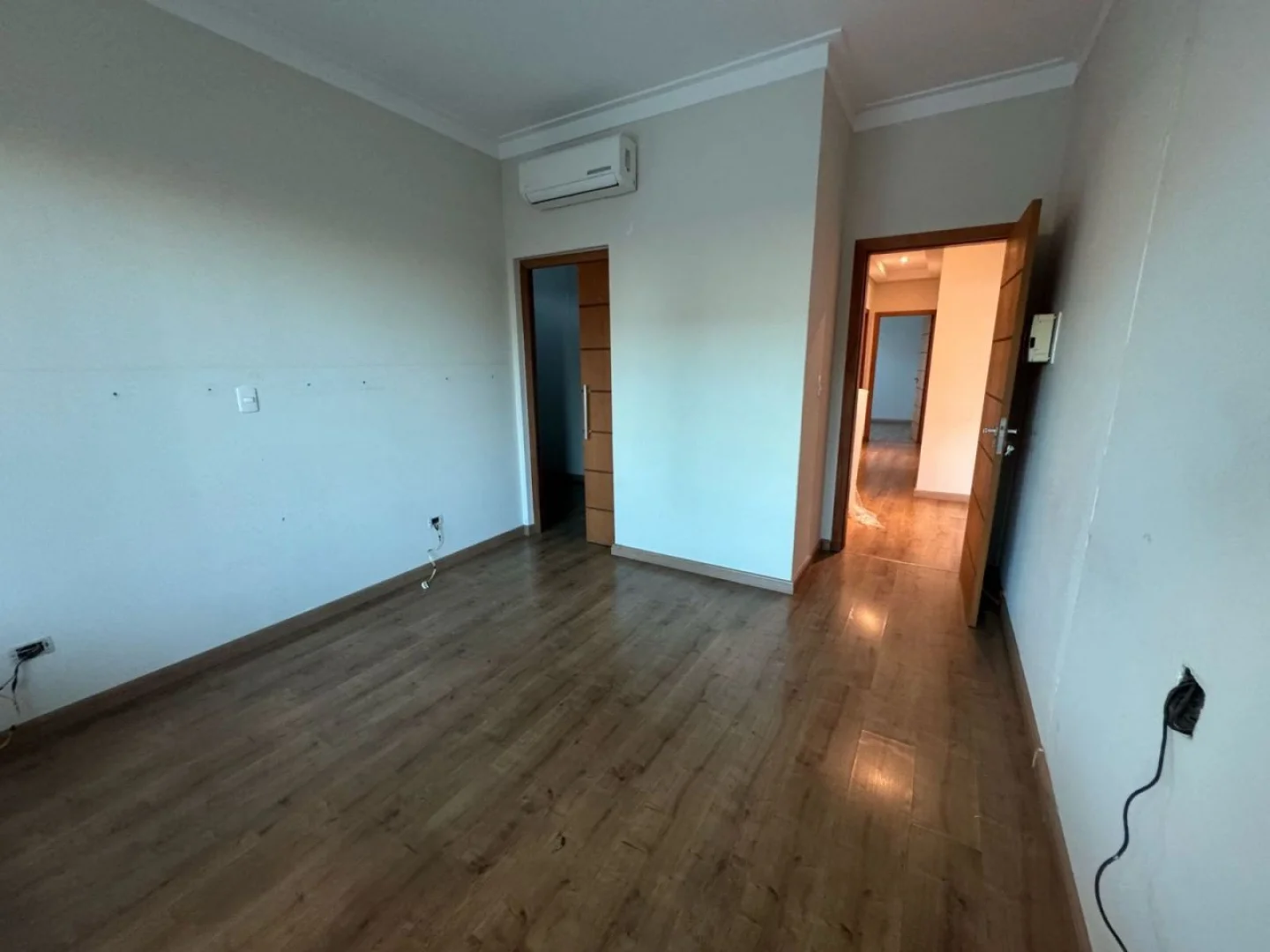 Casas à venda no Jardim Toquio em Maringá - foto 21