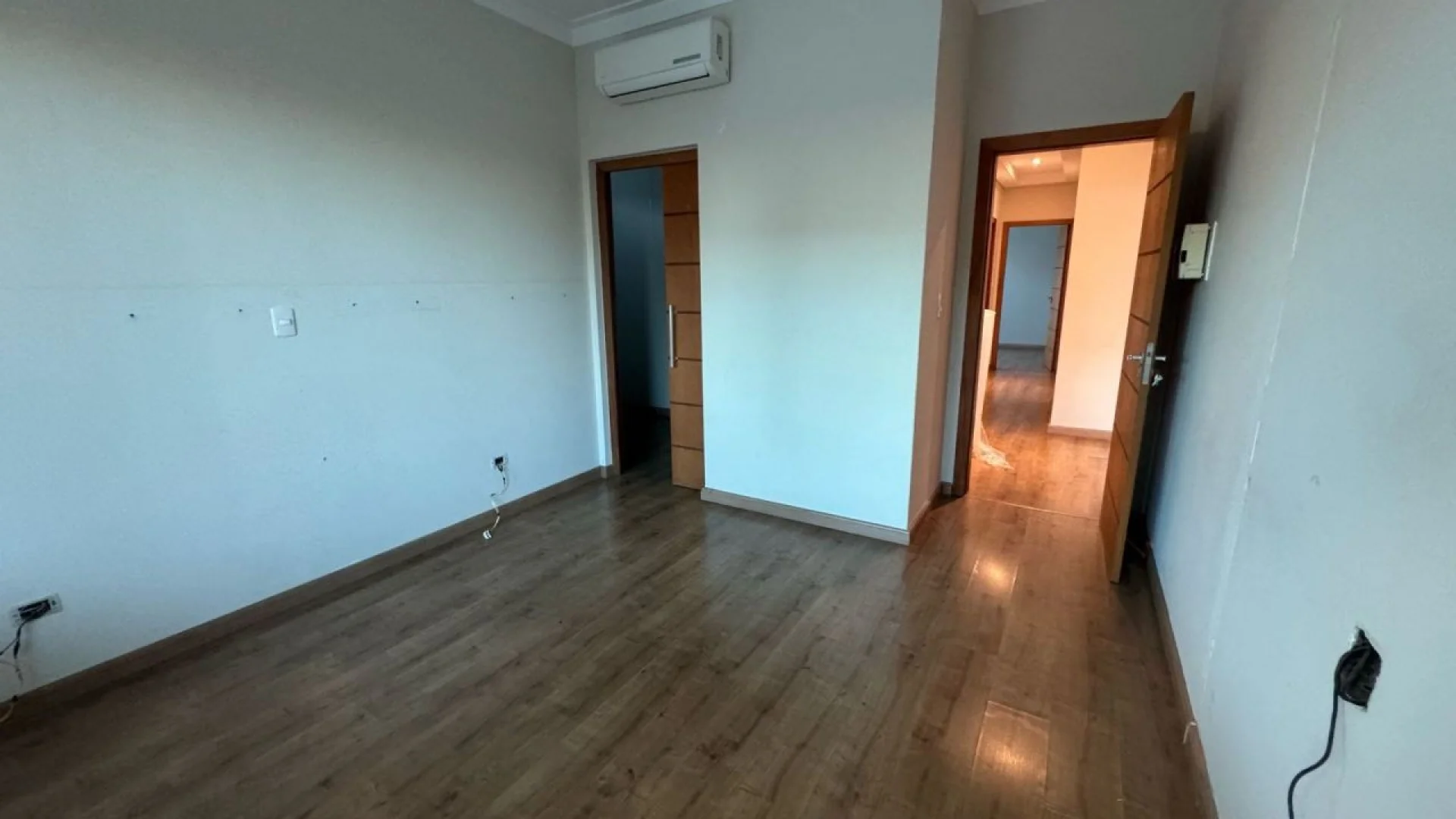 Casas à venda no Jardim Toquio em Maringá - foto 21