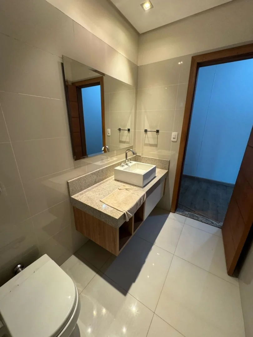 Casas à venda no Jardim Toquio em Maringá - foto 19