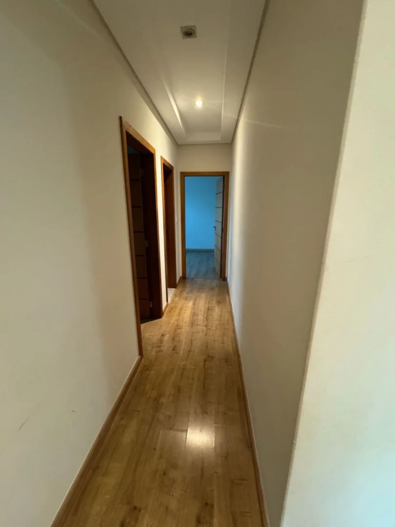 Casas à venda no Jardim Toquio em Maringá - foto 18