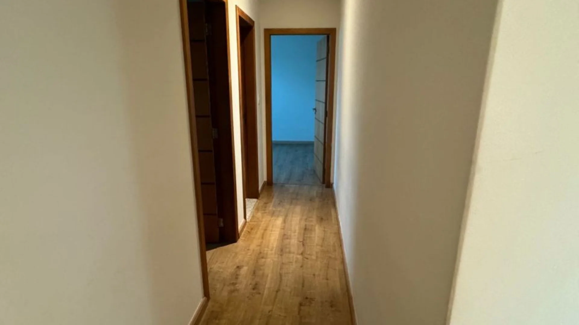 Casas à venda no Jardim Toquio em Maringá - foto 18