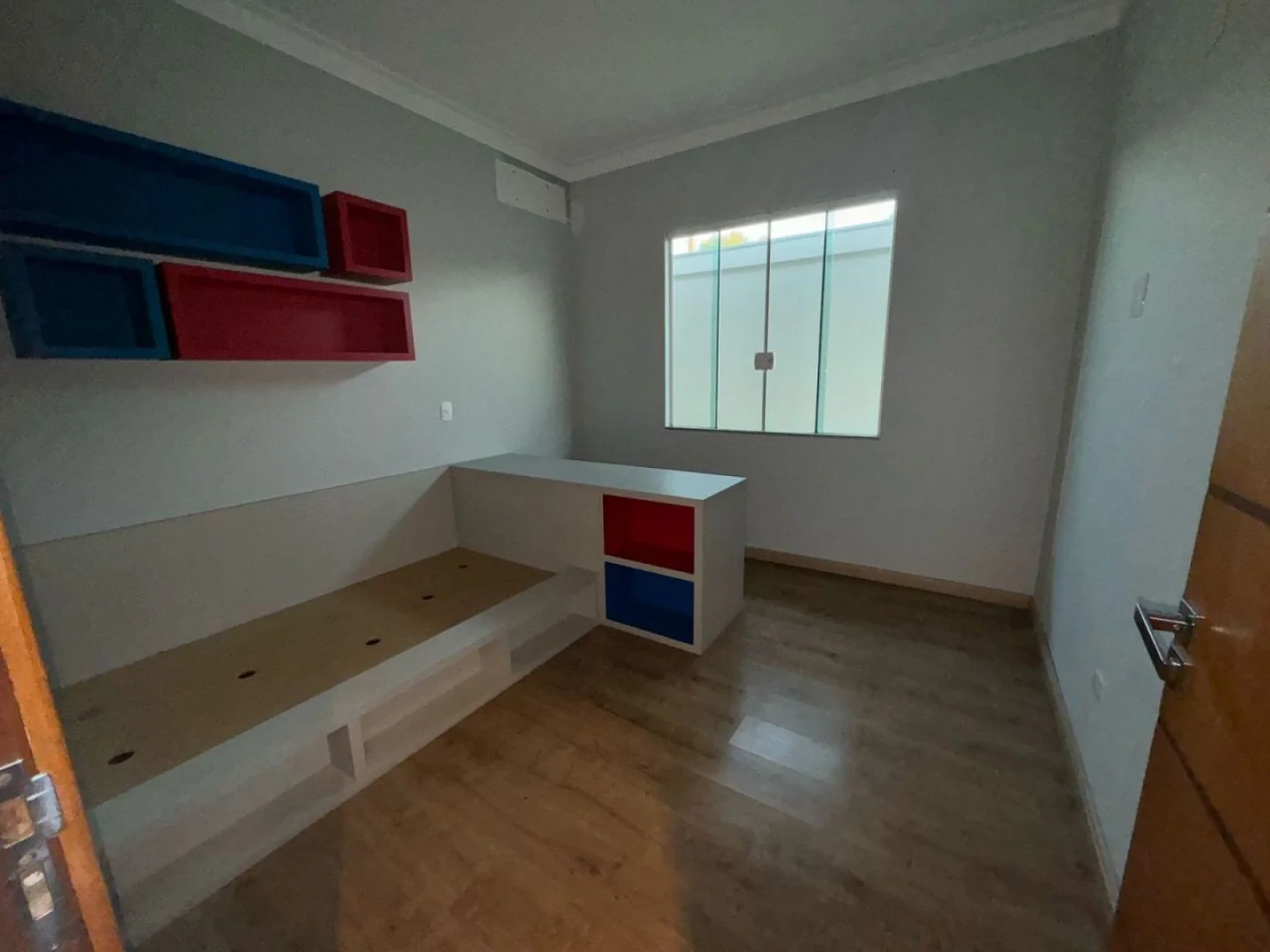 Casas à venda no Jardim Toquio em Maringá - foto 17