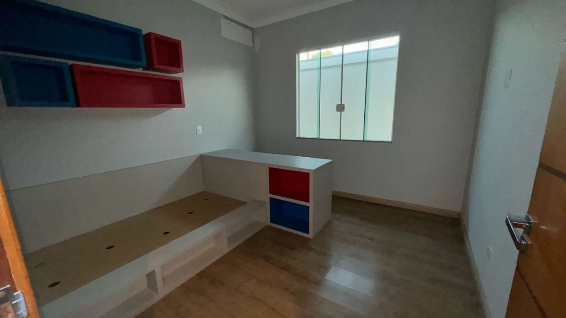 Casas à venda no Jardim Toquio em Maringá - foto 17