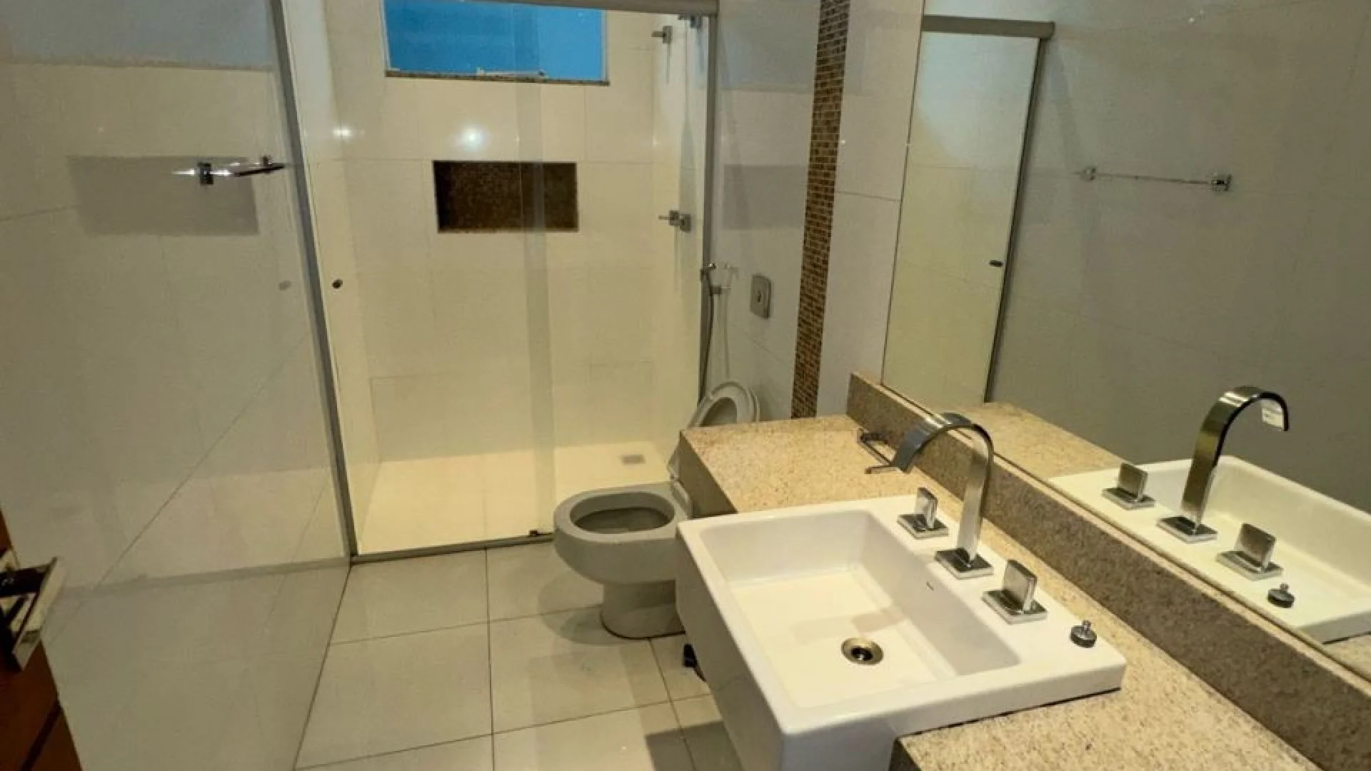Casas à venda no Jardim Toquio em Maringá - foto 16