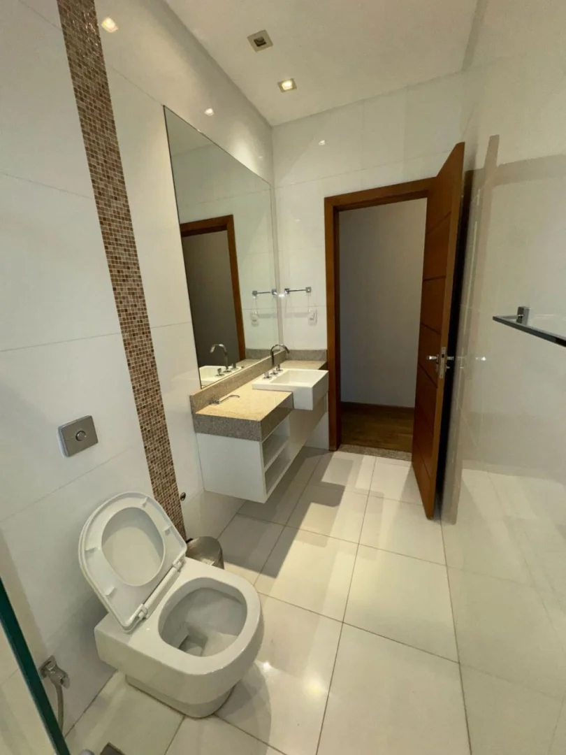 Casas à venda no Jardim Toquio em Maringá - foto 15