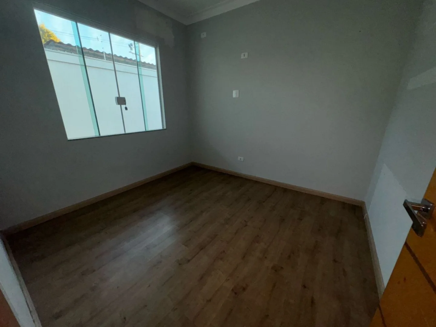 Casas à venda no Jardim Toquio em Maringá - foto 14