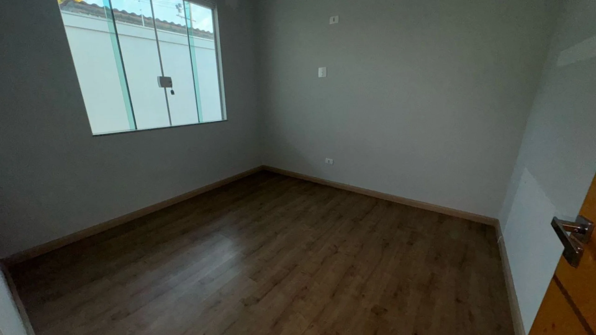 Casas à venda no Jardim Toquio em Maringá - foto 14