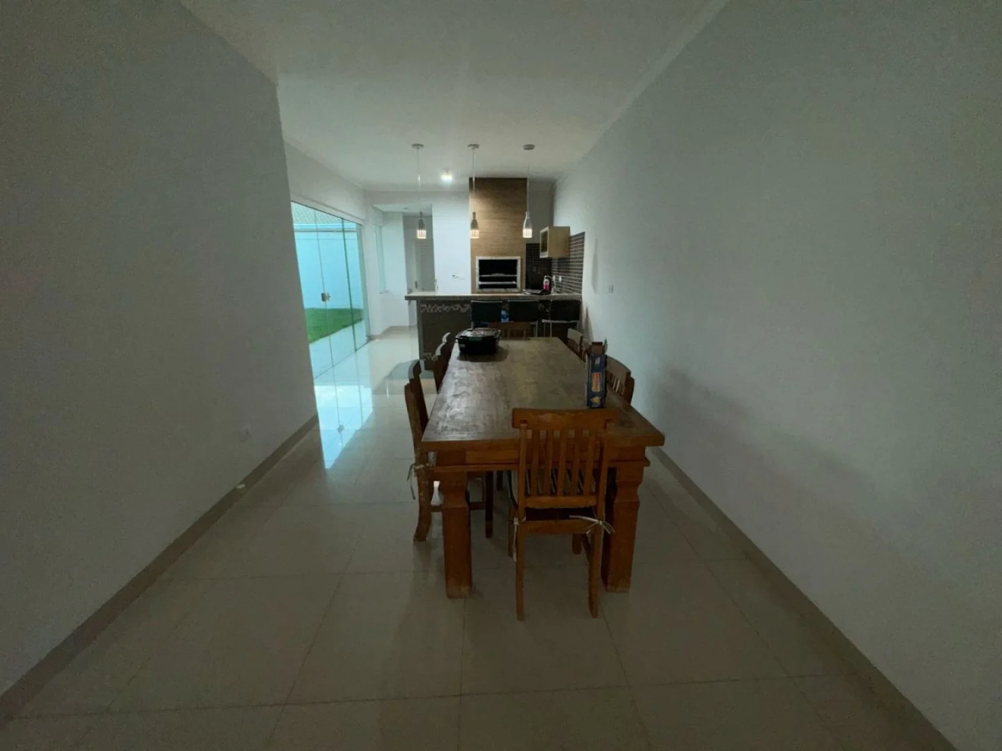 Casas à venda no Jardim Toquio em Maringá - foto 13