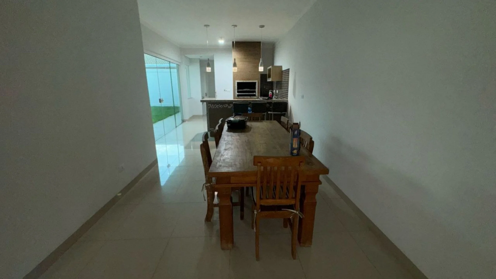 Casas à venda no Jardim Toquio em Maringá - foto 13