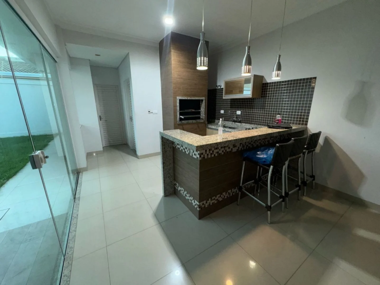 Casas à venda no Jardim Toquio em Maringá - foto 12