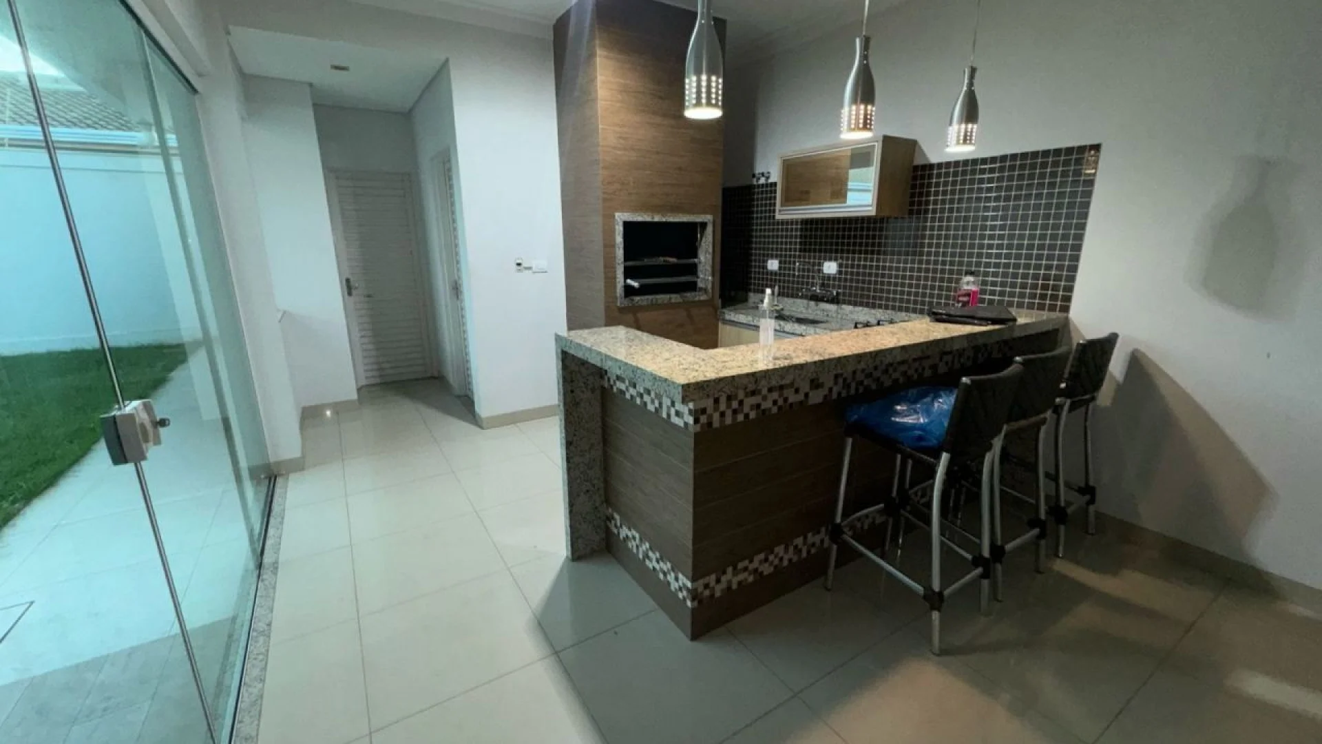 Casas à venda no Jardim Toquio em Maringá - foto 12