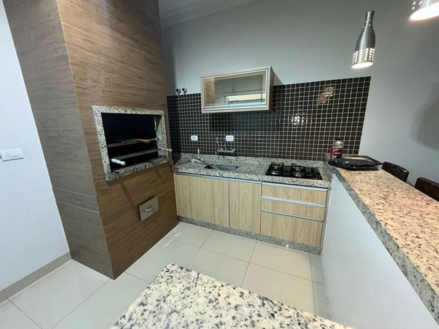 Casas à venda no Jardim Toquio em Maringá - foto 11