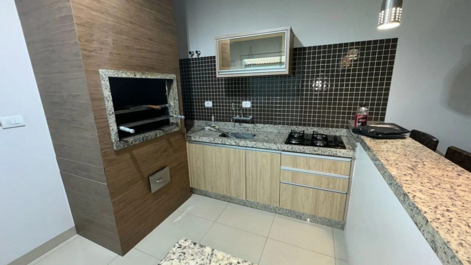 Casas à venda no Jardim Toquio em Maringá - foto 11