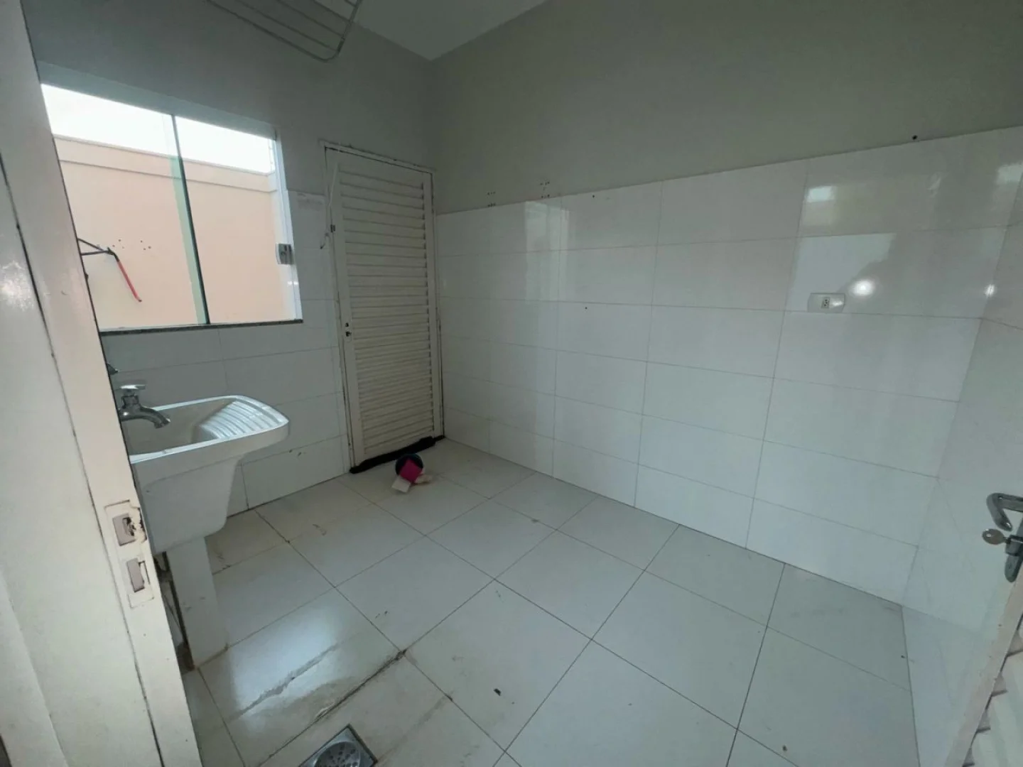 Casas à venda no Jardim Toquio em Maringá - foto 10