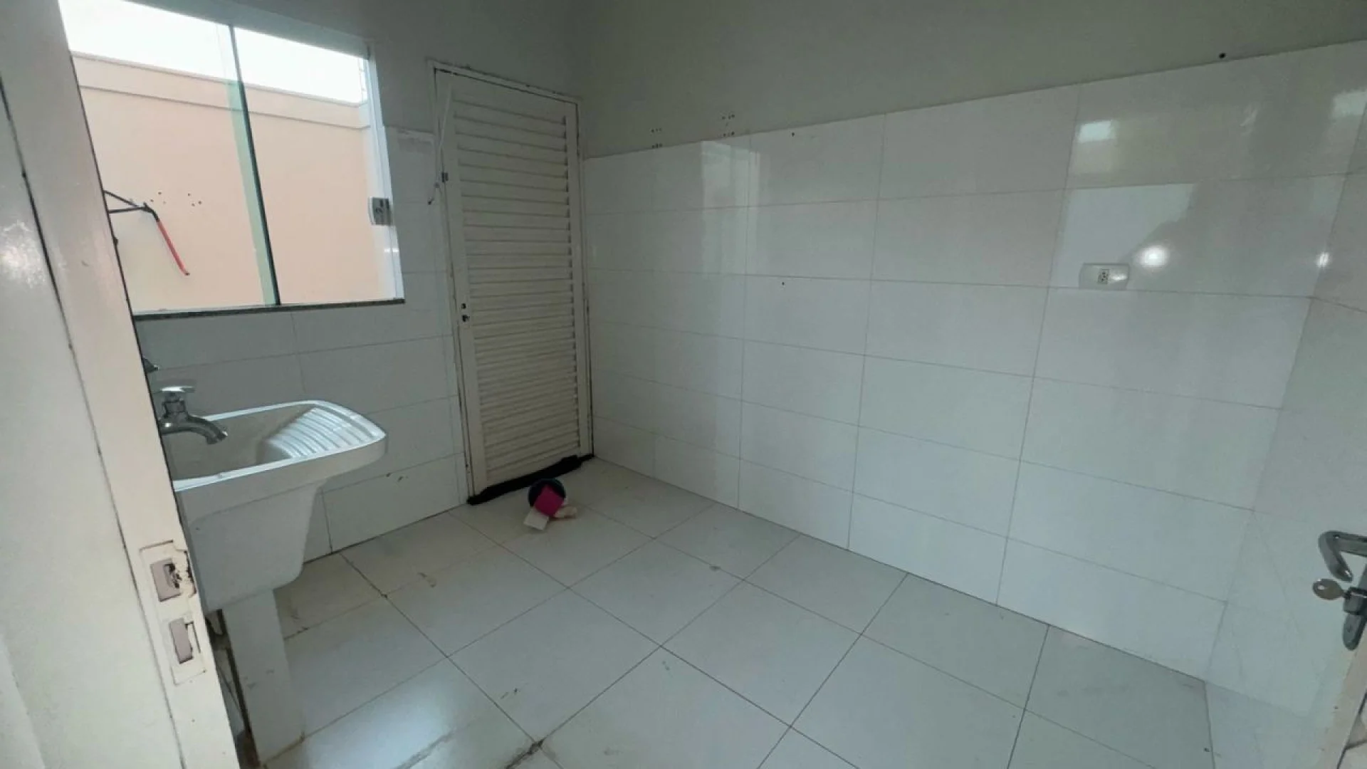 Casas à venda no Jardim Toquio em Maringá - foto 10