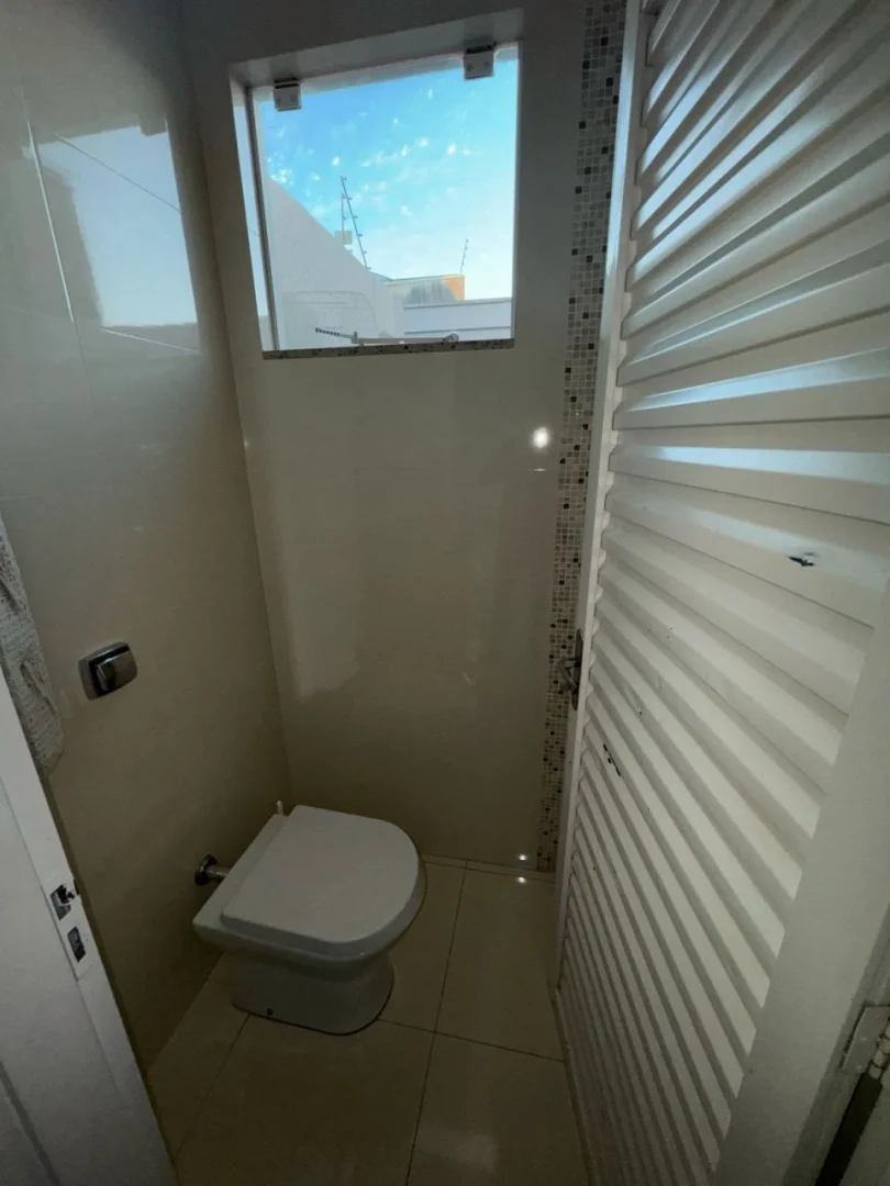 Casas à venda no Jardim Toquio em Maringá - foto 9