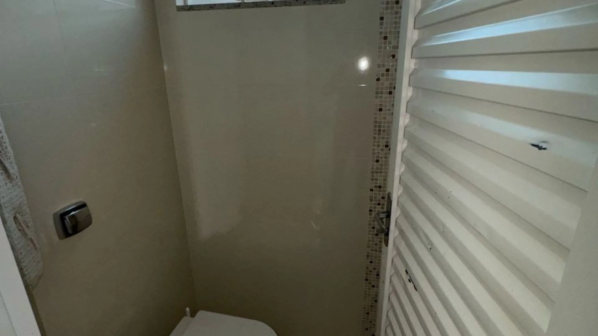 Casas à venda no Jardim Toquio em Maringá - foto 9