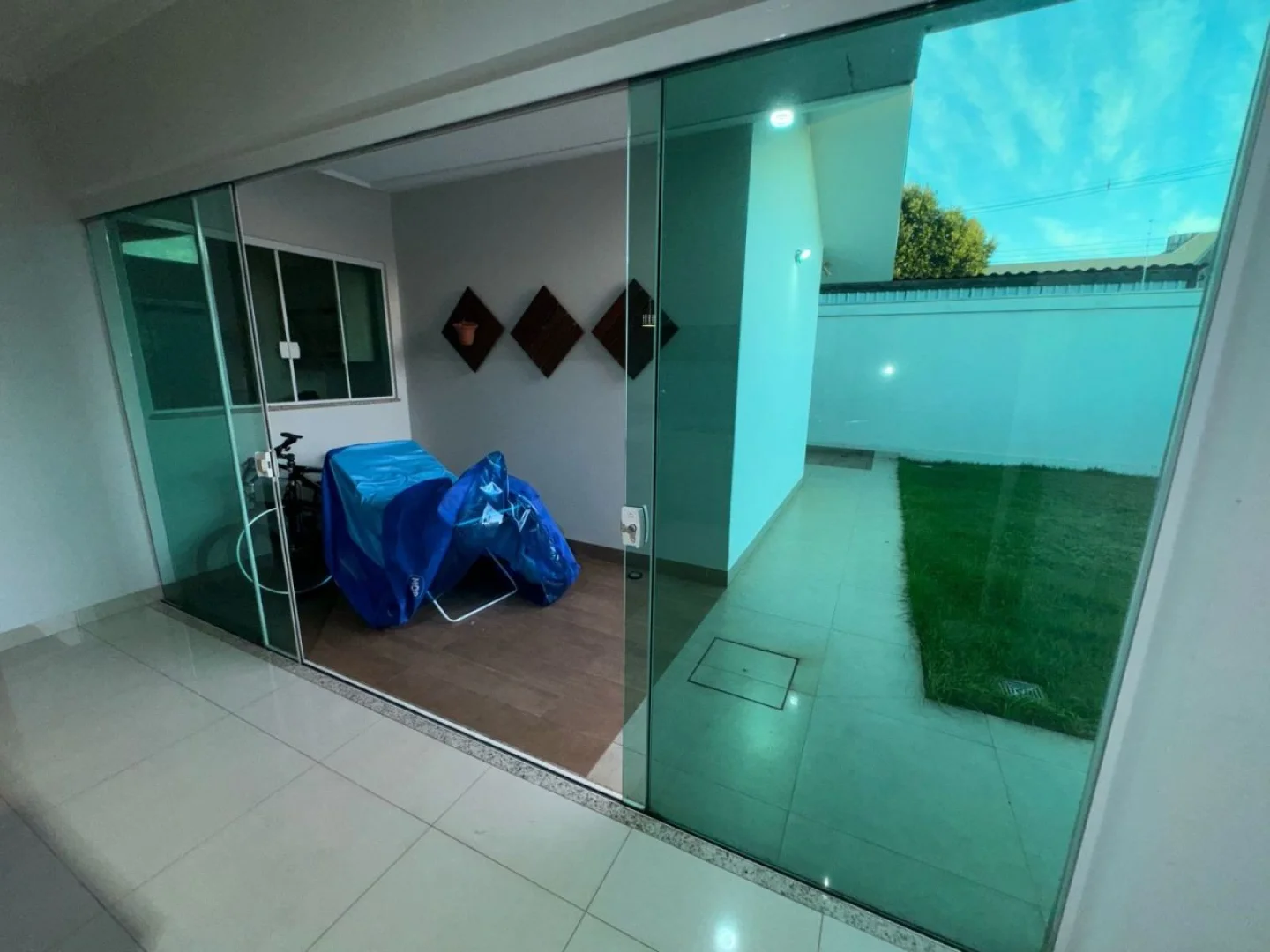 Casas à venda no Jardim Toquio em Maringá - foto 8