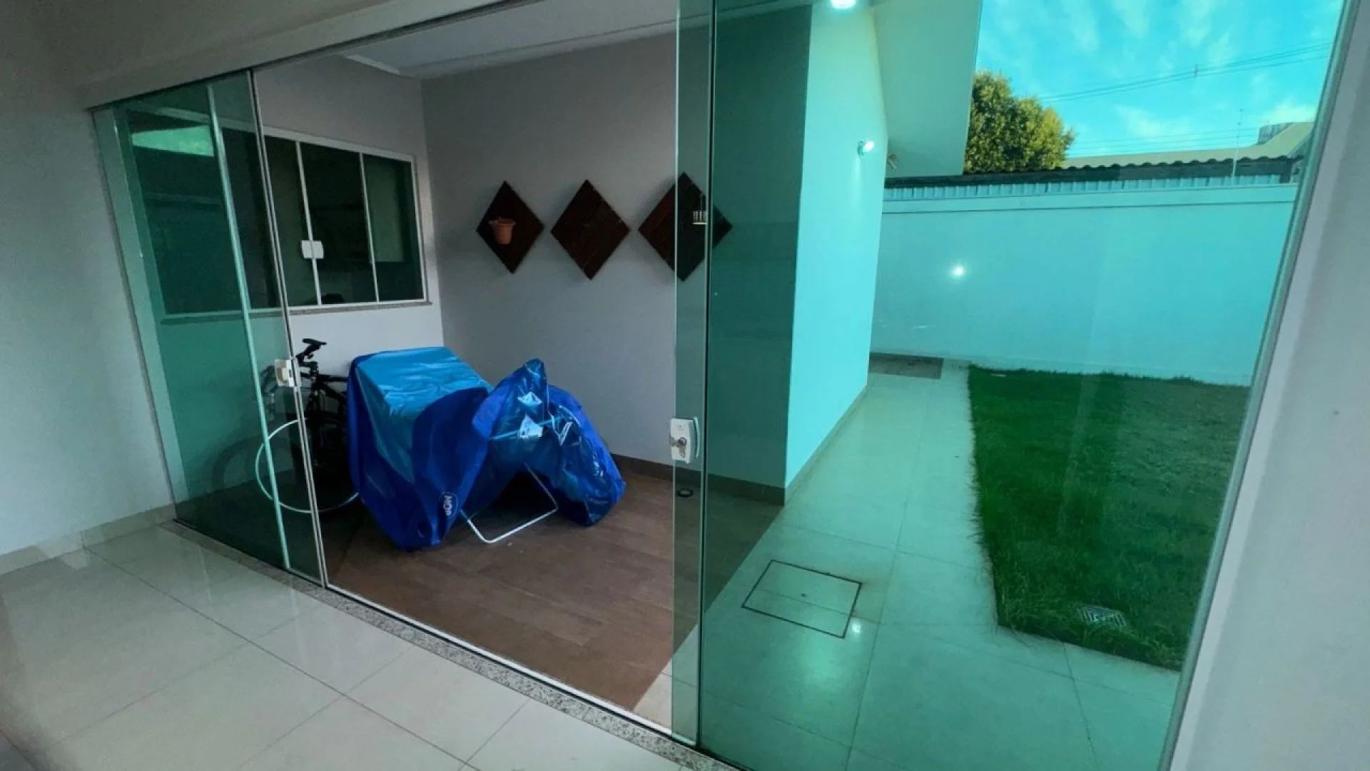 Casas à venda no Jardim Toquio em Maringá - foto 8