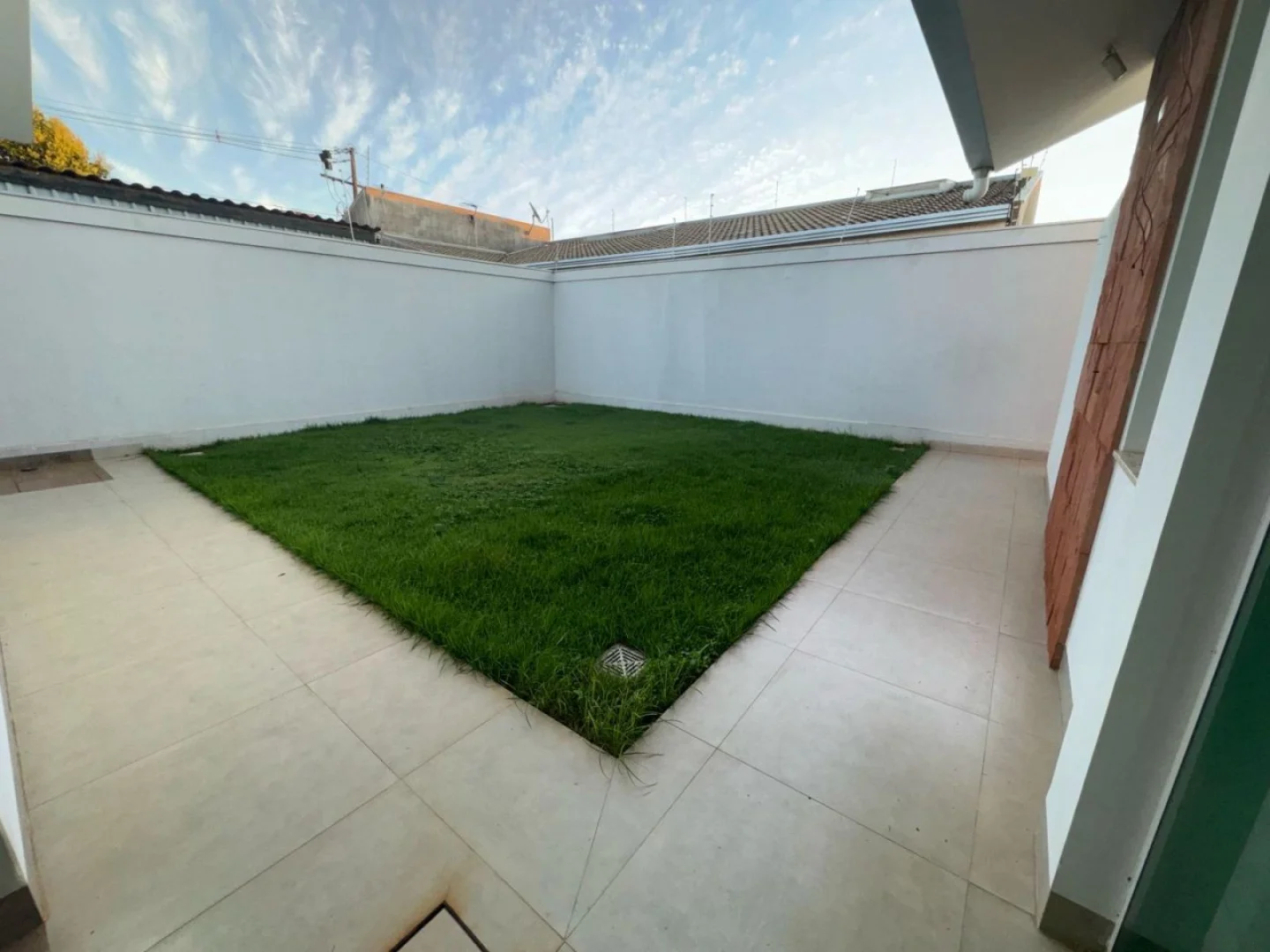 Casas à venda no Jardim Toquio em Maringá - foto 7