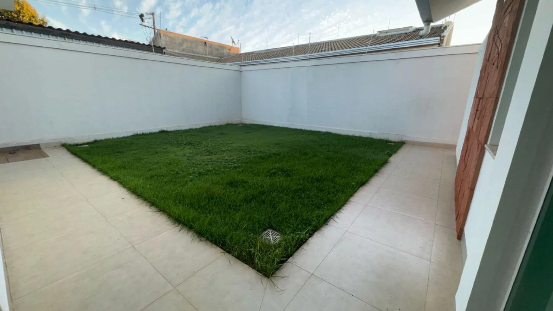 Casas à venda no Jardim Toquio em Maringá - foto 7