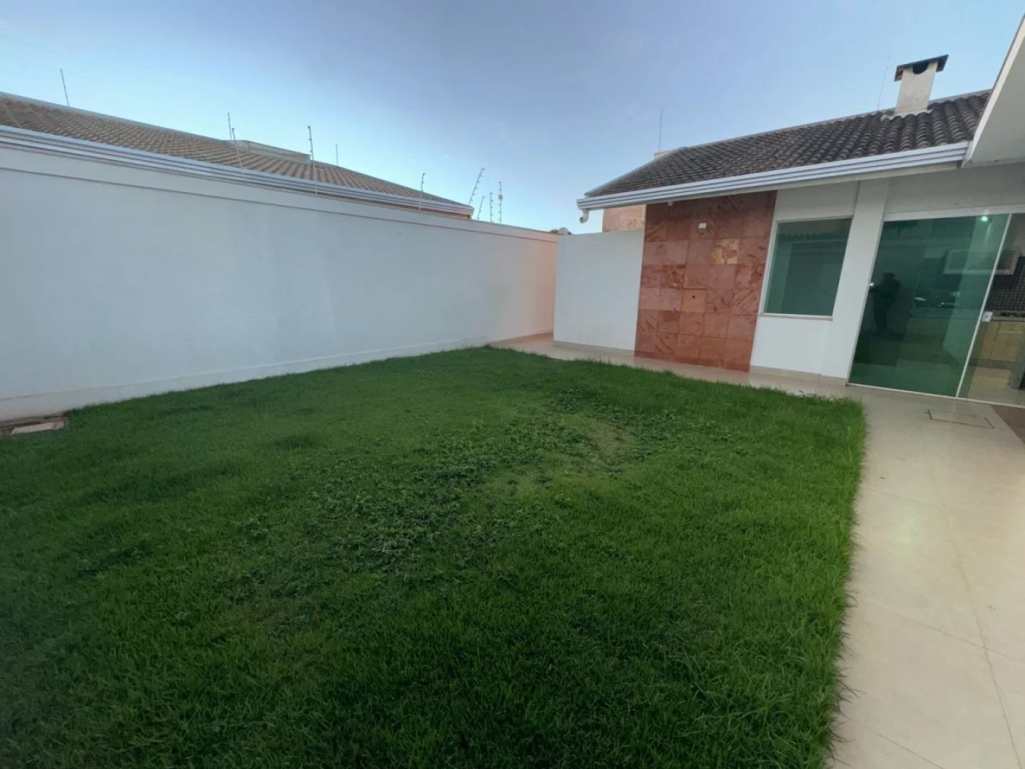Casas à venda no Jardim Toquio em Maringá - foto 6