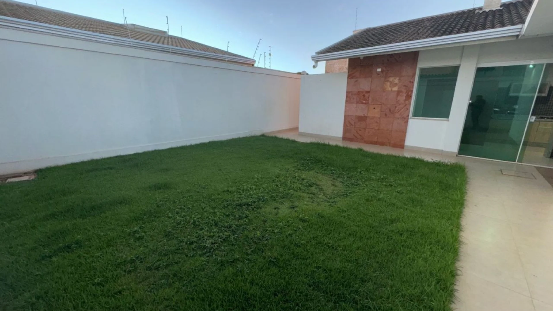 Casas à venda no Jardim Toquio em Maringá - foto 6