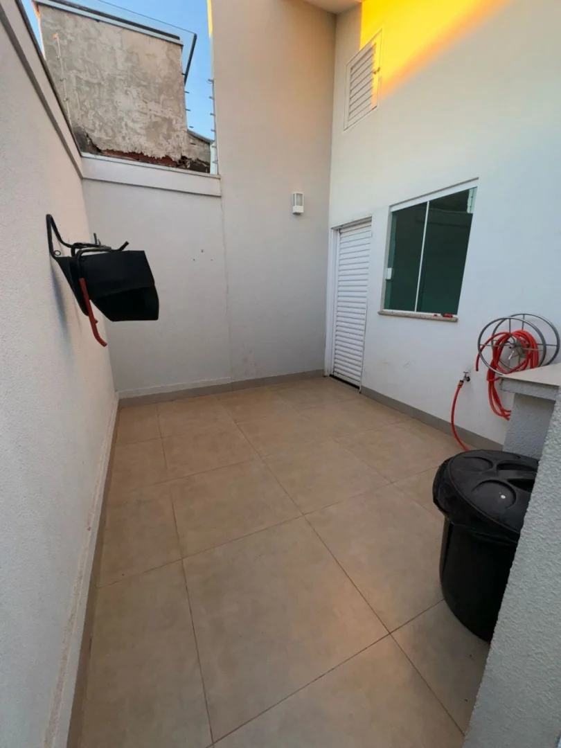 Casas à venda no Jardim Toquio em Maringá - foto 5