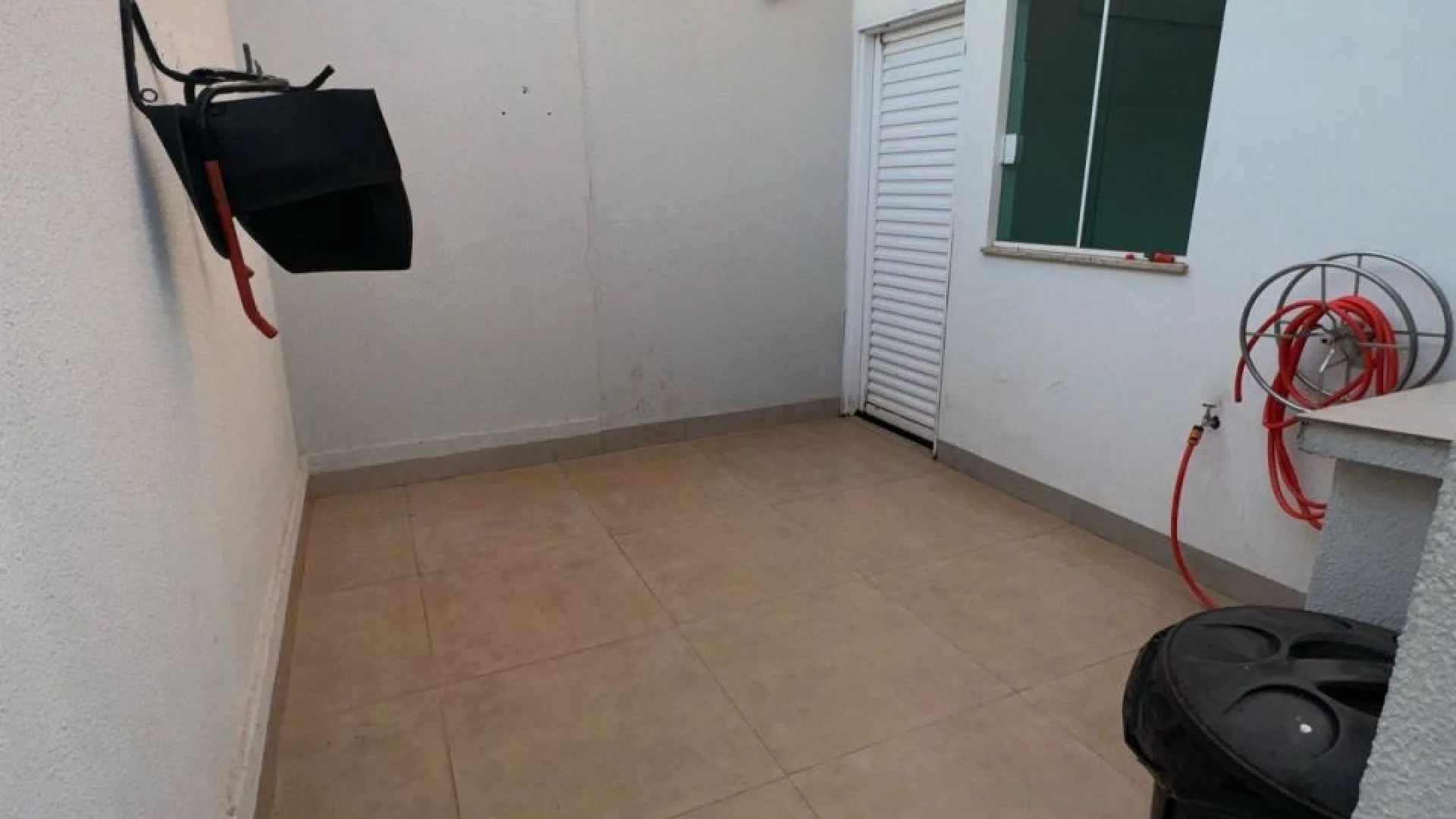 Casas à venda no Jardim Toquio em Maringá - foto 5