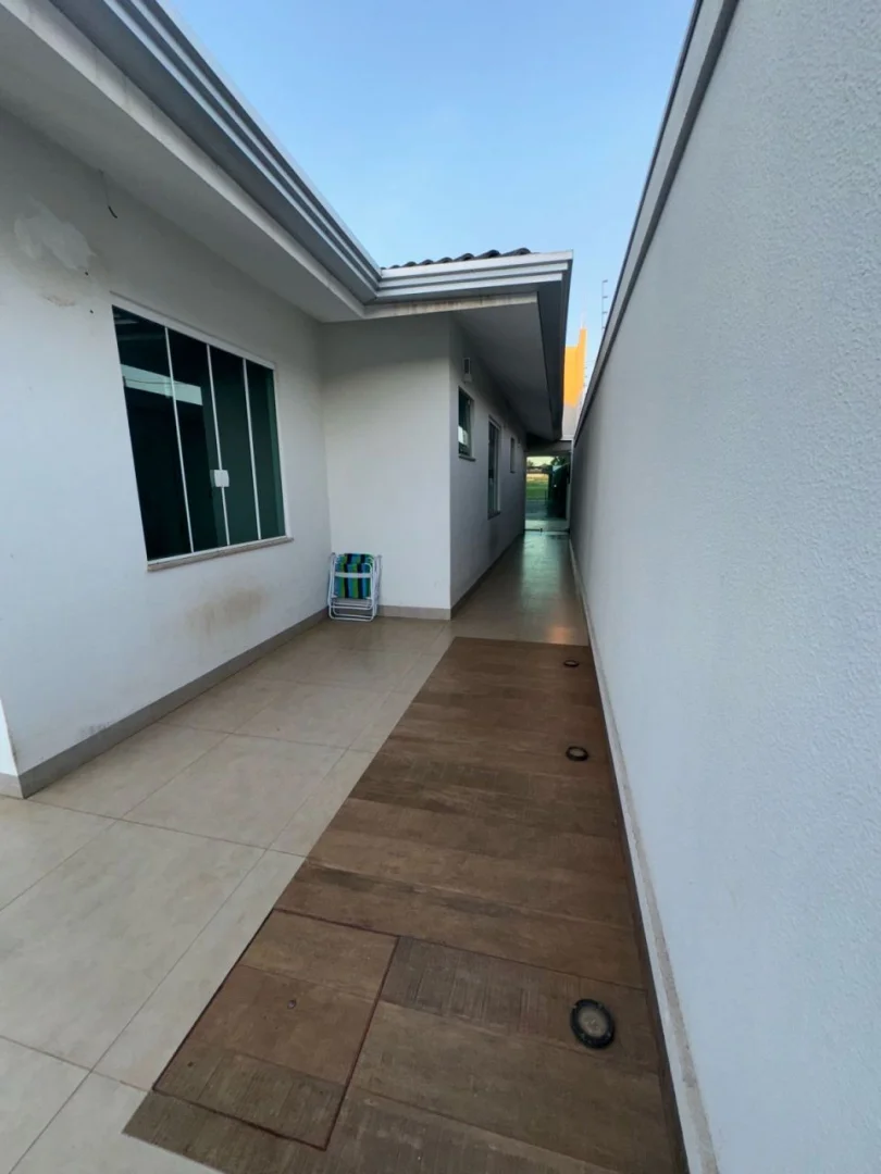 Casas à venda no Jardim Toquio em Maringá - foto 4
