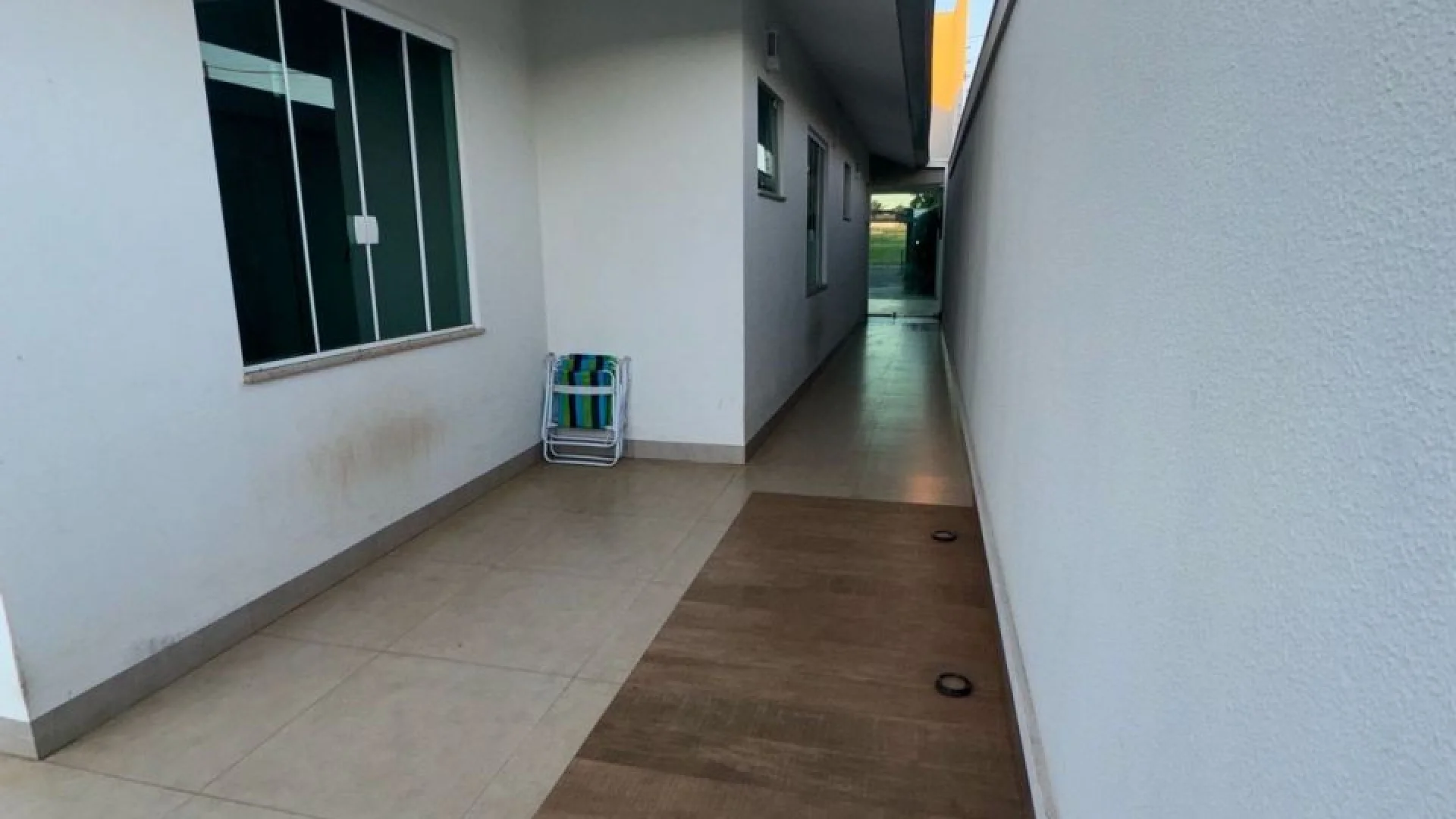 Casas à venda no Jardim Toquio em Maringá - foto 4