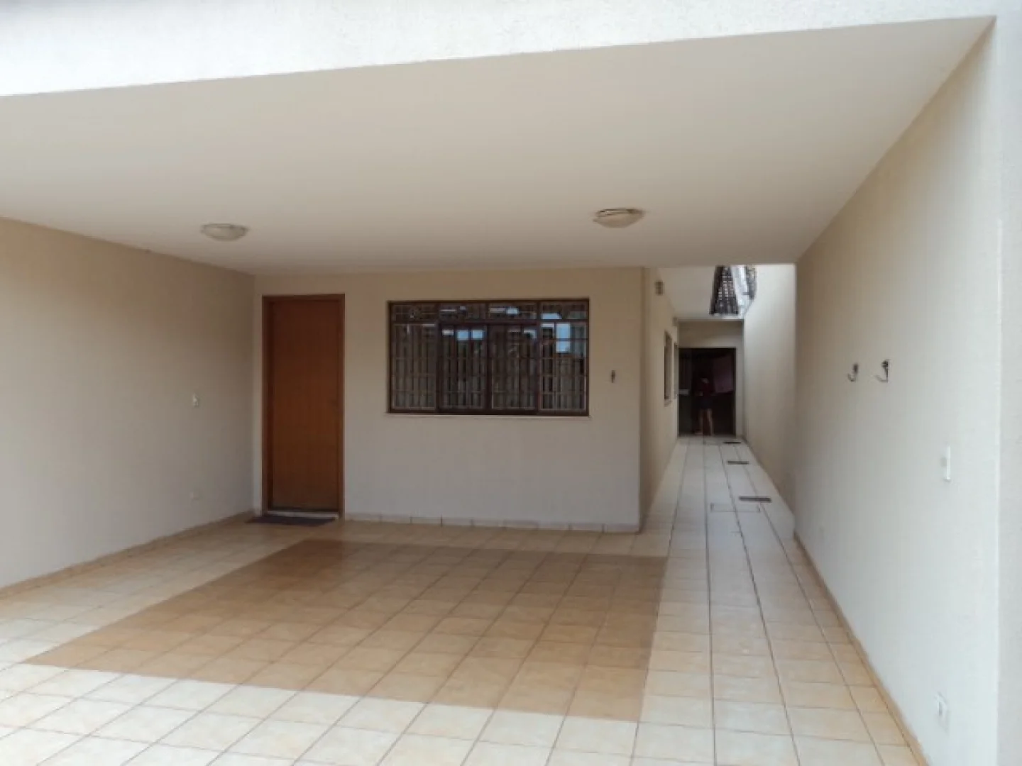 Casas à venda no Jardim Brasil em Maringá - foto 4