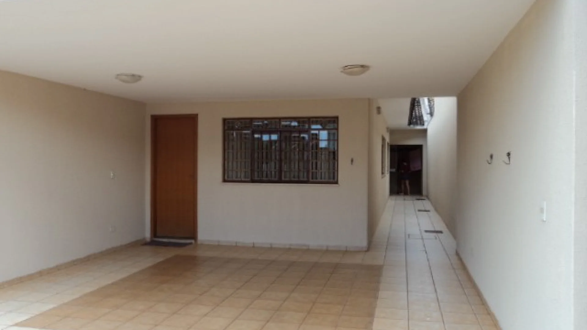 Casas à venda no Jardim Brasil em Maringá - foto 4