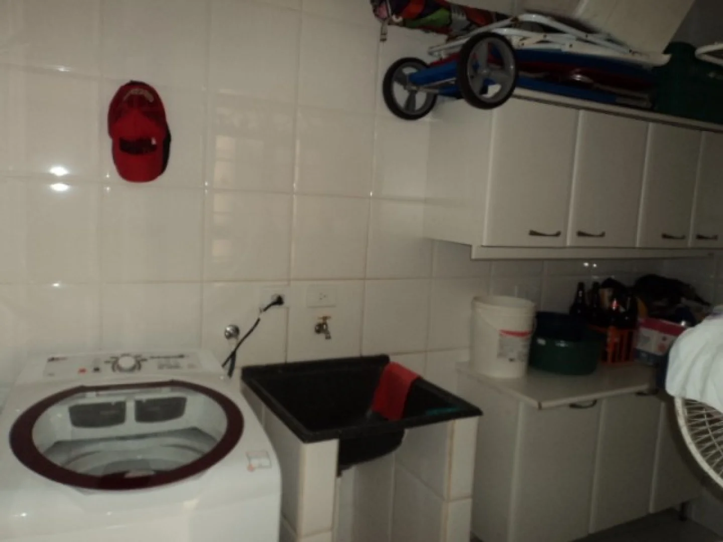 Casas à venda no Jardim Brasil em Maringá - foto 25