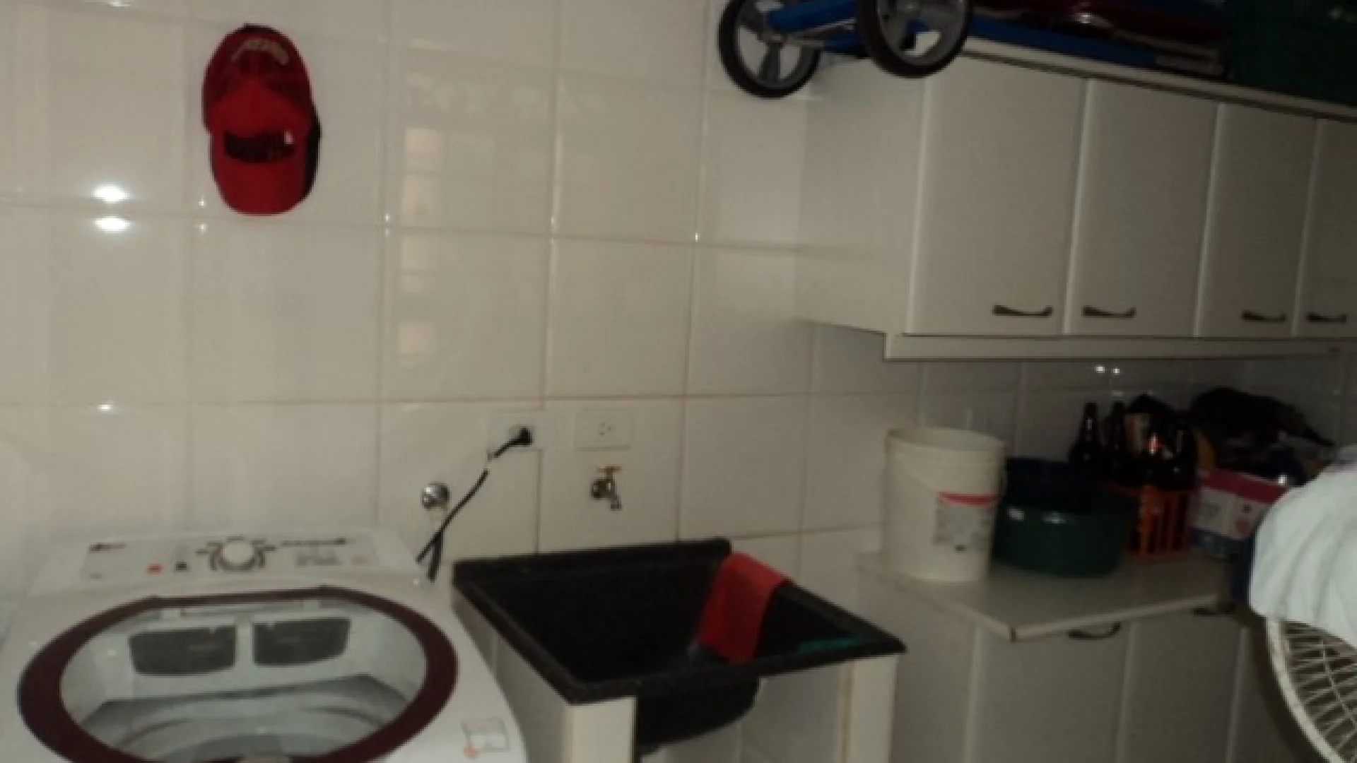 Casas à venda no Jardim Brasil em Maringá - foto 25