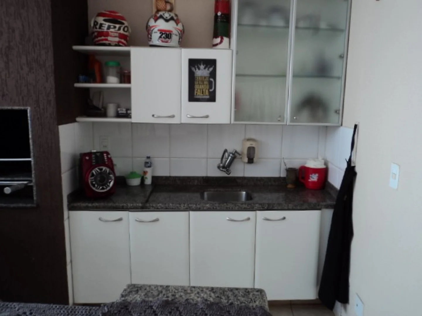 Casas à venda no Jardim Brasil em Maringá - foto 24