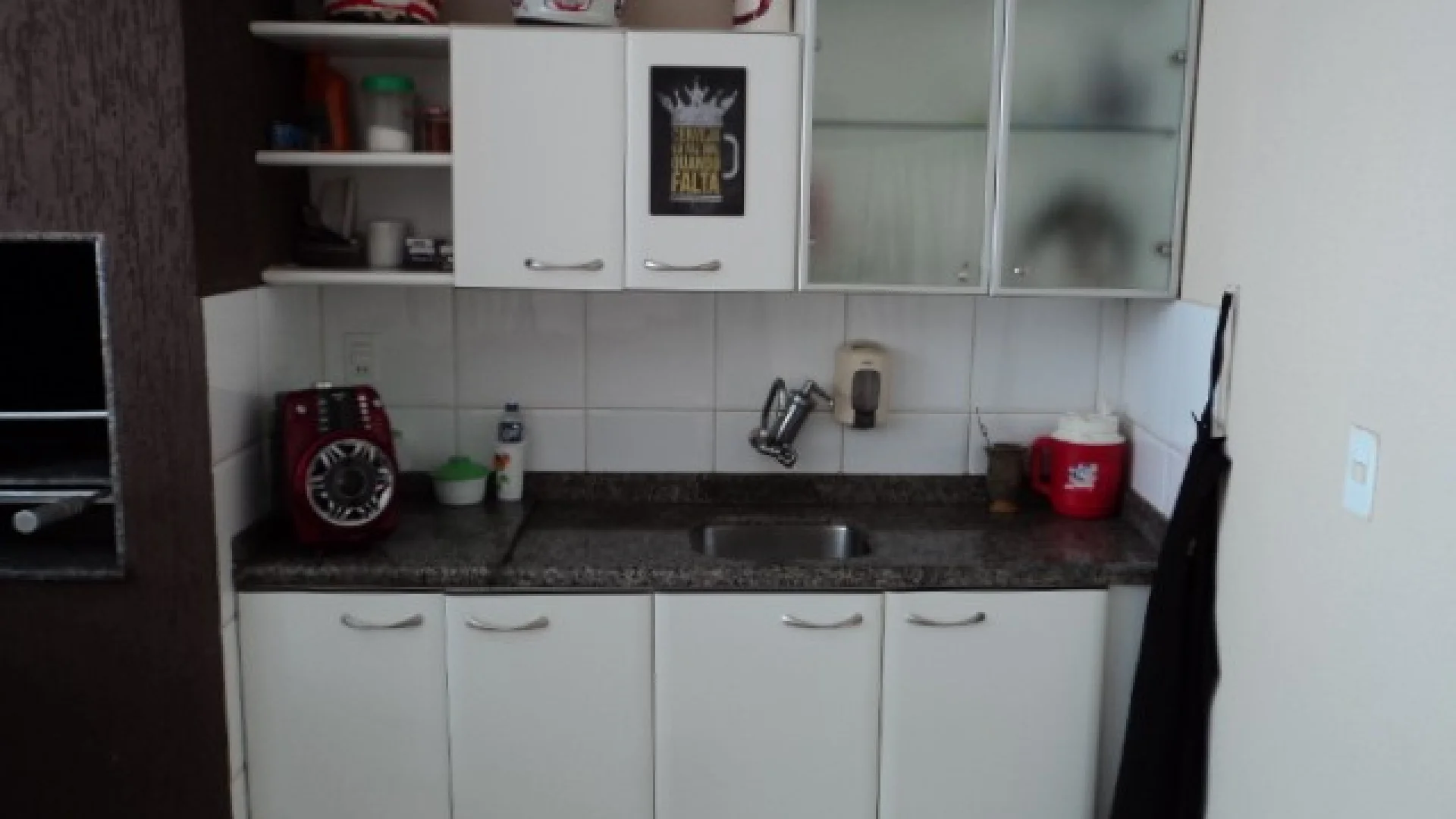 Casas à venda no Jardim Brasil em Maringá - foto 24
