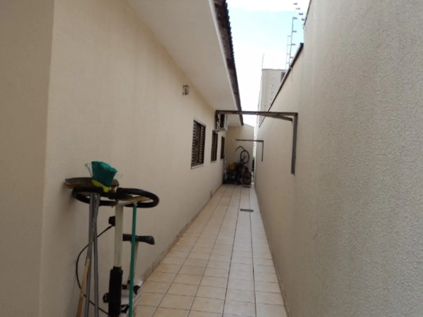 Casas à venda no Jardim Brasil em Maringá - foto 22