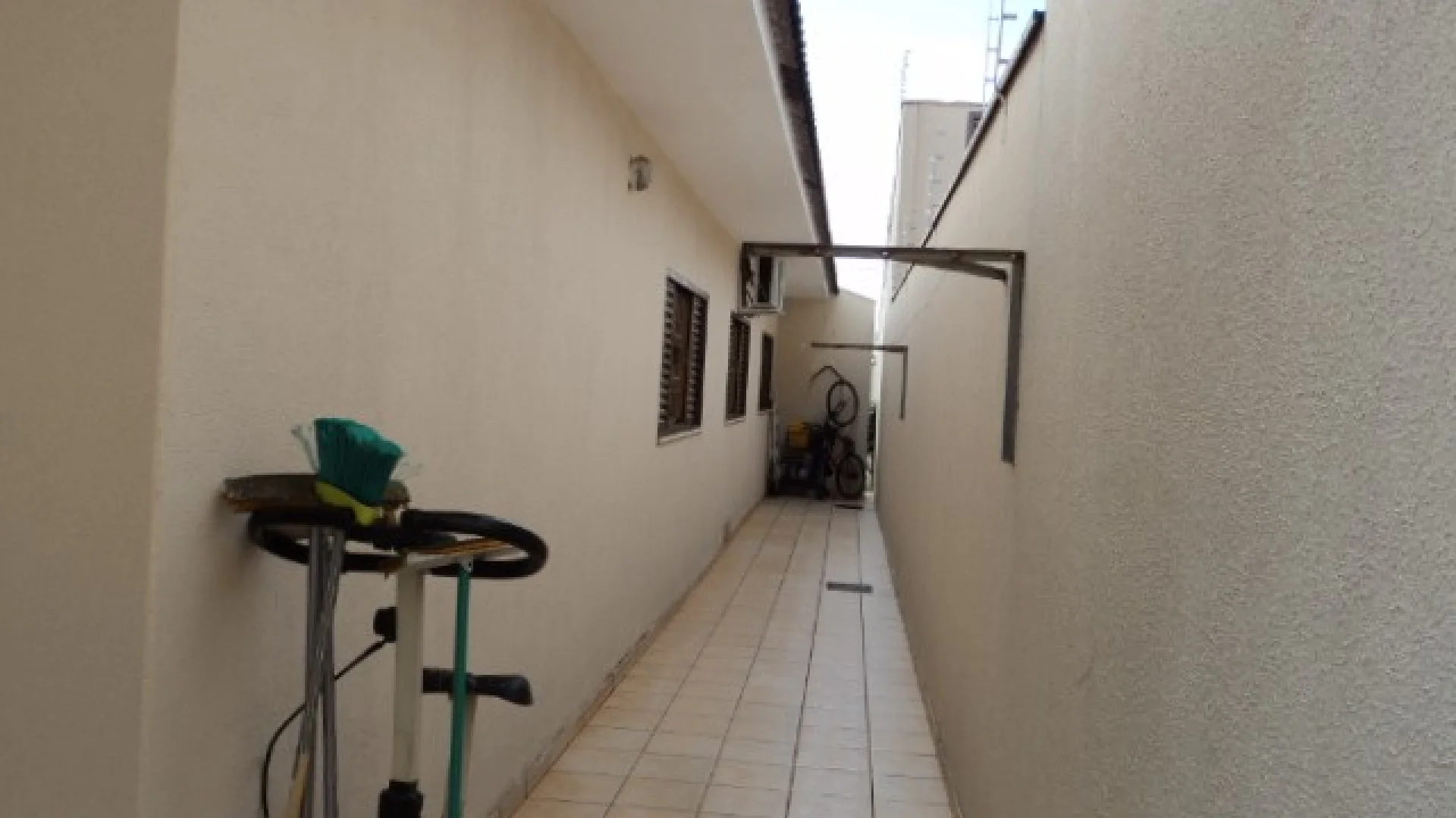 Casas à venda no Jardim Brasil em Maringá - foto 22