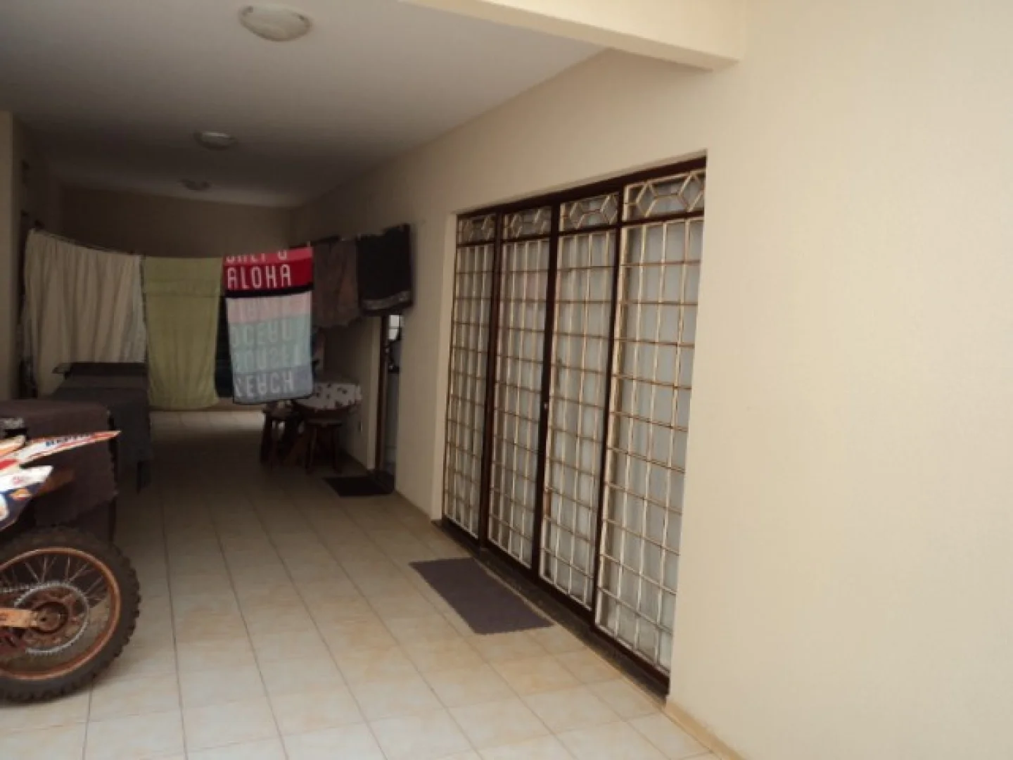 Casas à venda no Jardim Brasil em Maringá - foto 21
