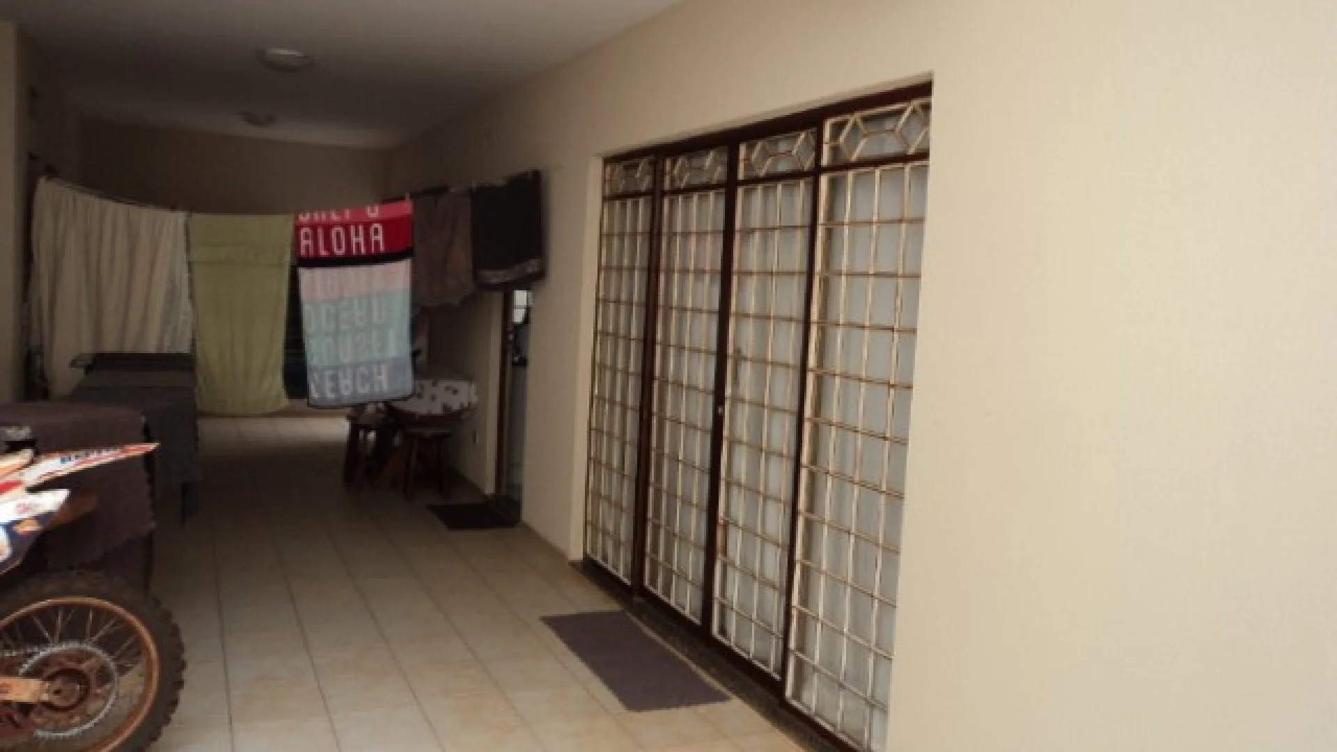 Casas à venda no Jardim Brasil em Maringá - foto 21
