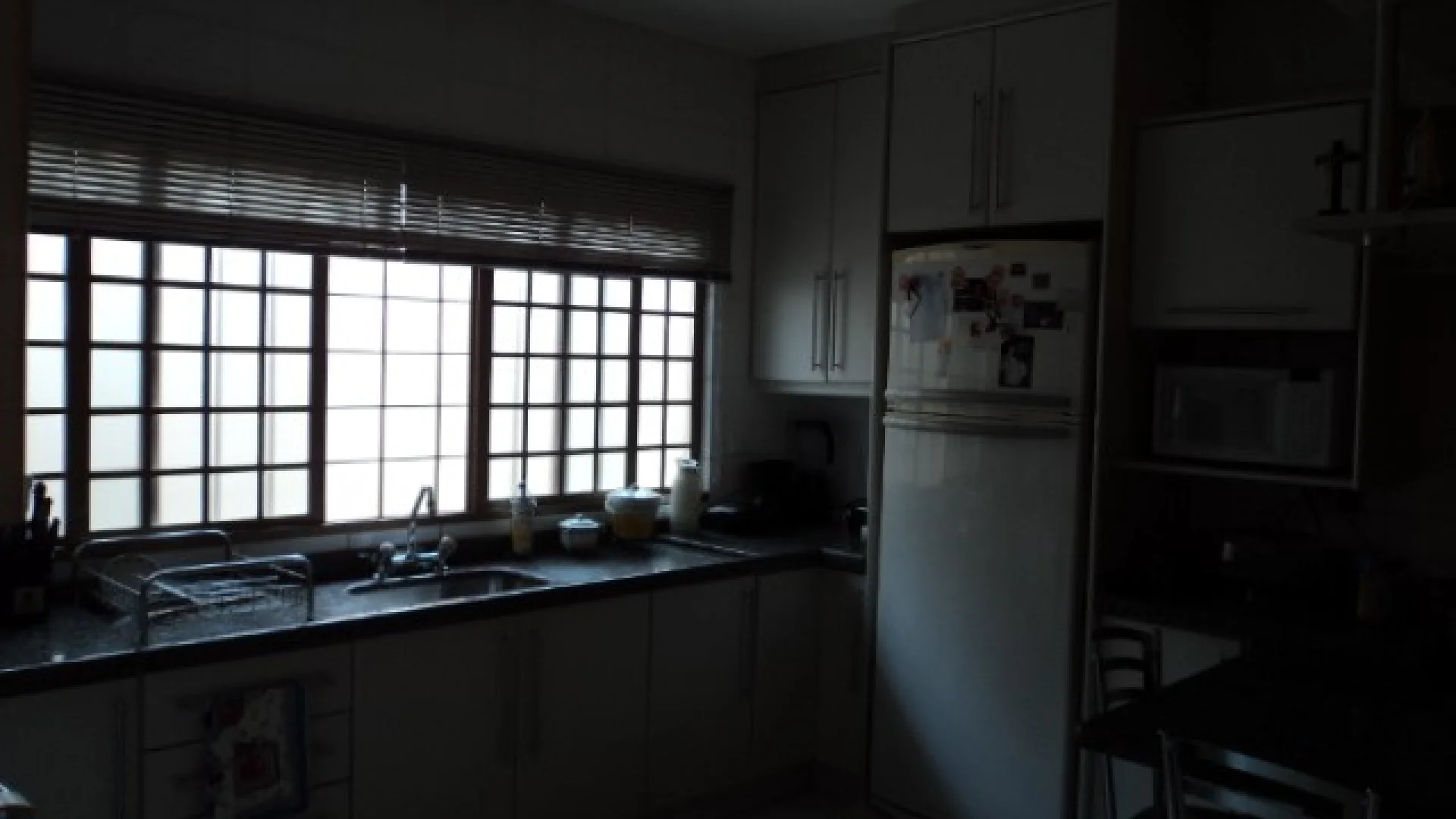 Casas à venda no Jardim Brasil em Maringá - foto 20