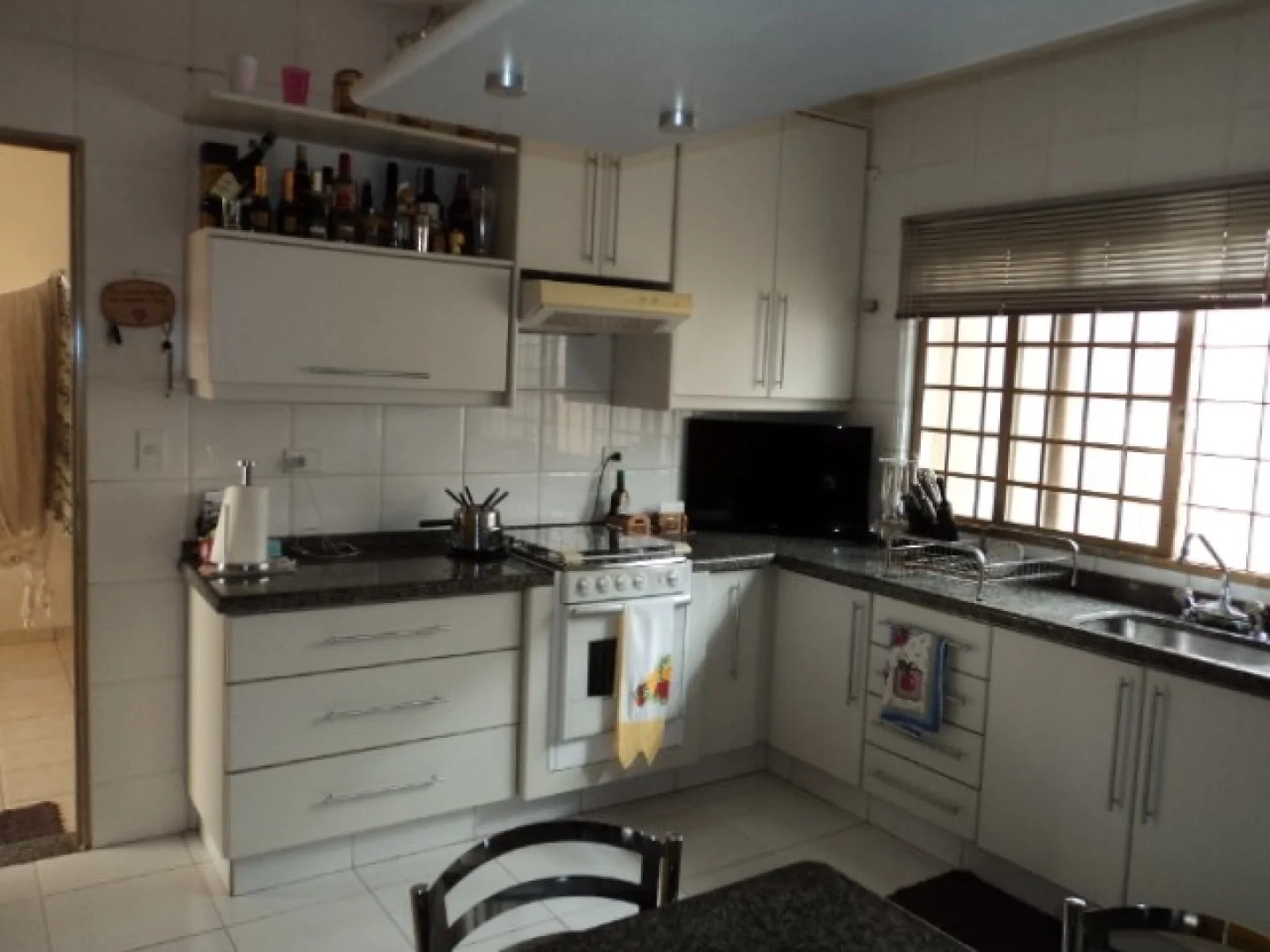 Casas à venda no Jardim Brasil em Maringá - foto 19
